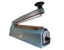 PFS 200 FOR PP PE BAGS IMPULSE SEALER