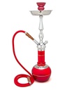 PHARAOHS ATLAS HOOKAH ASSORTED COLORS