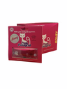 PINK PUSSYCAT HONEY BOX OF 24 