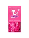 PINK PUSSYCAT HONEY SENSUAL ENHANCEMENT BOX OF 12