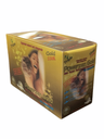 POWERZEN GOLD 550K BOX OF 24