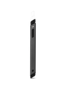 PUFFCO HOT KNIFE (BLACK)