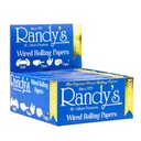 RANDY’S WIRED ROLLING PAPERS CLASSIC