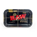 RAW BLACK TRAY SMALL