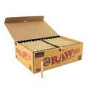 RAW CLASSIC BULK 70/30MM CONES 960 PCS