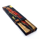 RAW CLASSIC PRE-ROLL CONE KING SIZE 20PK