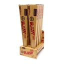 RAW CONE CLASSIC 20 STAGE RAWKET LAUNCHER