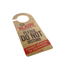 RAW DO NOT DISTURB