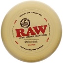 RAW FLYING DISK ROLLING TRAY