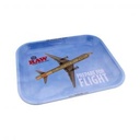 RAW FLYING HIGH TRAY SMALL