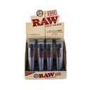 RAW PERFECT CONE MAKER 12CT