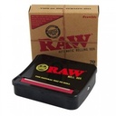 RAW ROLLING BOX 70MM