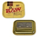 RAW TINY TRAY MAGNET