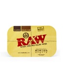 RAW TRAY COVER SMALL