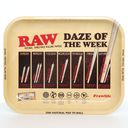 RAW TRAY DAZE LARGE