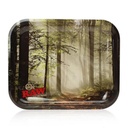 RAW TRAY SMOKEY FOREST LARGE