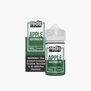 REDS 3MG WATERMELON 60ML