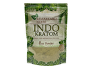 REMARKABLE HERBS GREEN VEIN INDO 8OZ POWDER