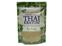 REMARKABLE HERBS GREEN VEIN THAI 8OZ POWDER