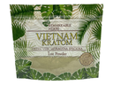 REMARKABLE HERBS GREEN VEIN VIETNAM 1OZ POWDER