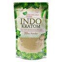 REMARKABLE HERBS INDO 20OZ POWDER