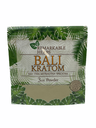 REMARKABLE HERBS RED VEIN BALI 3OZ POWDER