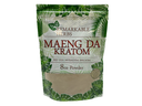 REMARKABLE HERBS RED VEIN MAENG DA 8OZ POWDER