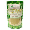 REMARKABLE HERBS VIETNAM 20OZ POWDER