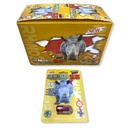 RHINO 250 K BOX OF 24