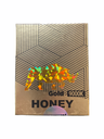 RHINO 9000K GOLD HONEY JEWEL BOX 12 CT