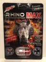 RHINO MAX EXTREME 150K BOX OF 24