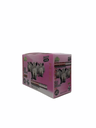 RHINOZEN POWER EXTREME 390K BOX OF 24