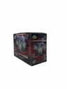 RHINOZEN POWER EXTREME 40K BOX OF 24