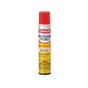 RONSON BUTANE FUEL 78 GRAM 135ML