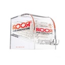 ROOR CHILUM DISPLAY 100CT