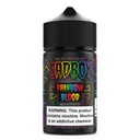 SADBOY 0MG ORPHAN BLOOD 60ML