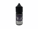 SADBOY 28MG BLOODY TEARS 30ML