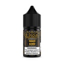 SADBOY 48MG MANGO BLOOD 30ML