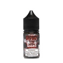 SADBOY 48MG STRAW JAM COOKIE 30ML