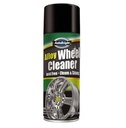 SAFE CAN ALLOY WHEEL CLEANER