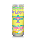 SAFE CAN ARIZONA LEMONADE FRUIT JUICE COCKTAIL