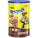 SAFE CAN LARGE NESTLE NESQUIK