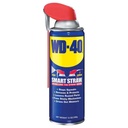 SAFE CAN LARGE WD-40 SPRAY 12OZ