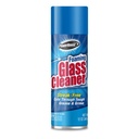 SAFE CAN NATURAL POWERHOUSE GLASS CLEANER