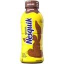 SAFE CAN NESQUIK CHOCOLATE 