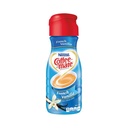 SAFE CAN NESTLE COFFEE MATE FRENCH VANILLA