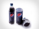 SAFE CAN PEPSI BOTTLE 24OZ