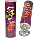 SAFE PRINGLES BBQ LARGE