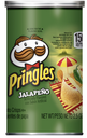 SAFE PRINGLES JALAPENO MEDIUM 