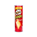 SAFE PRINGLES ORIGINAL LARGE